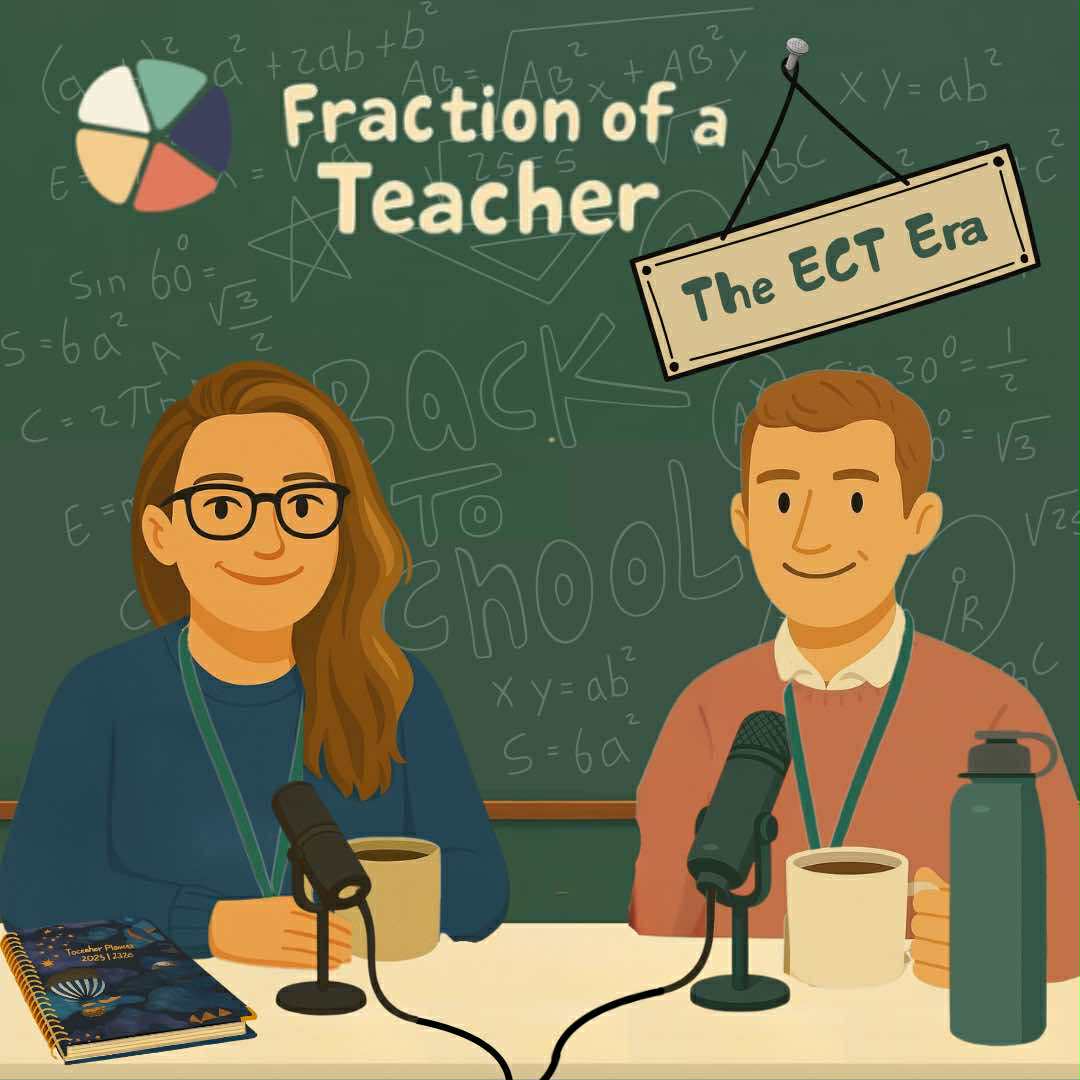 fraction of a teacher1