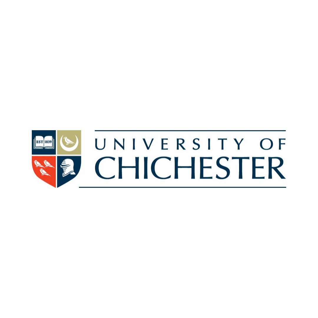 logo chi