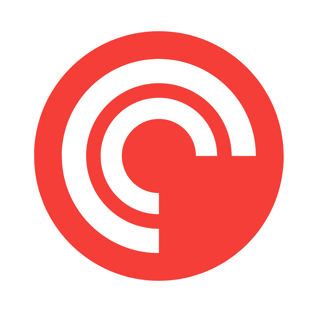 logo pocketcasts