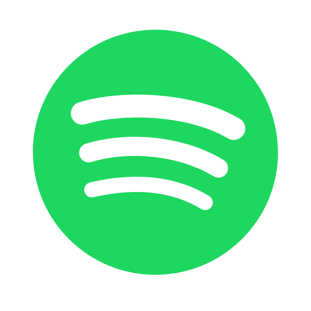 logo spotify