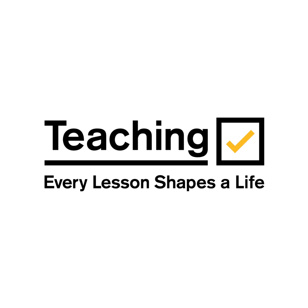 logo teaching